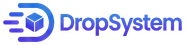 DropSystem